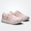 Zapatillas Cloud 6 salt gardenia